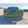 2025 FORD MAVERICK 3FTTW8J37SRB31867 62957766
