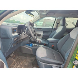 2025 FORD MAVERICK 3FTTW8J37SRB31867 62957766