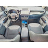 2025 FORD MAVERICK 3FTTW8J37SRB31867 62957766