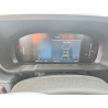 2025 FORD MAVERICK 3FTTW8J37SRB31867 62957766