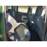 2025 FORD MAVERICK 3FTTW8J37SRB31867 62957766