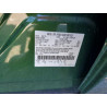 2025 FORD MAVERICK 3FTTW8J37SRB31867 62957766