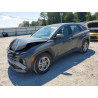 2025 HYUNDAI TUCSON 5NMJA3DE5SH607197 63211166