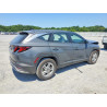 2025 HYUNDAI TUCSON 5NMJA3DE5SH607197 63211166