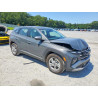 2025 HYUNDAI TUCSON 5NMJA3DE5SH607197 63211166