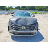 2025 HYUNDAI TUCSON 5NMJA3DE5SH607197 63211166