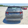 2025 HYUNDAI TUCSON 5NMJA3DE5SH607197 63211166