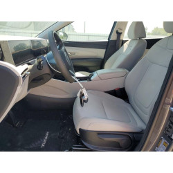 2025 HYUNDAI TUCSON 5NMJA3DE5SH607197 63211166