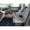2025 HYUNDAI TUCSON 5NMJA3DE5SH607197 63211166