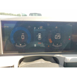 2025 HYUNDAI TUCSON 5NMJA3DE5SH607197 63211166