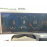 2025 HYUNDAI TUCSON 5NMJA3DE5SH607197 63211166