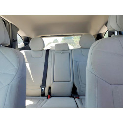 2025 HYUNDAI TUCSON 5NMJA3DE5SH607197 63211166