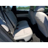 2025 HYUNDAI TUCSON 5NMJA3DE5SH607197 63211166