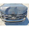 2025 HYUNDAI TUCSON 5NMJA3DE5SH607197 63211166