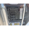 2025 HYUNDAI TUCSON 5NMJA3DE5SH607197 63211166