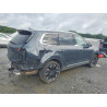 2024 KIA TELLURIDE 5XYP5DGC5RG411781 63218116
