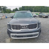 2024 KIA TELLURIDE 5XYP5DGC5RG411781 63218116