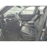 2024 KIA TELLURIDE 5XYP5DGC5RG411781 63218116