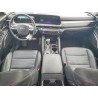 2024 KIA TELLURIDE 5XYP5DGC5RG411781 63218116