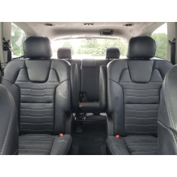 2024 KIA TELLURIDE 5XYP5DGC5RG411781 63218116