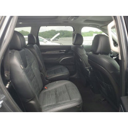 2024 KIA TELLURIDE 5XYP5DGC5RG411781 63218116