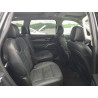 2024 KIA TELLURIDE 5XYP5DGC5RG411781 63218116