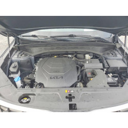 2024 KIA TELLURIDE 5XYP5DGC5RG411781 63218116