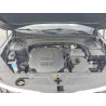 2024 KIA TELLURIDE 5XYP5DGC5RG411781 63218116