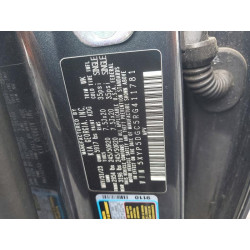 2024 KIA TELLURIDE 5XYP5DGC5RG411781 63218116