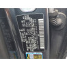 2024 KIA TELLURIDE 5XYP5DGC5RG411781 63218116