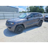 2021 JEEP CHEROKEE 1C4RJEAG2MC791049 63248876