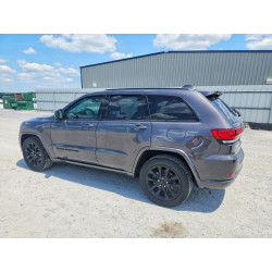 2021 JEEP CHEROKEE 1C4RJEAG2MC791049 63248876