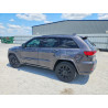 2021 JEEP CHEROKEE 1C4RJEAG2MC791049 63248876
