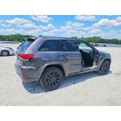 2021 JEEP CHEROKEE 1C4RJEAG2MC791049 63248876