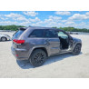 2021 JEEP CHEROKEE 1C4RJEAG2MC791049 63248876