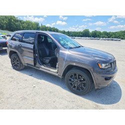 2021 JEEP CHEROKEE 1C4RJEAG2MC791049 63248876