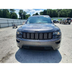 2021 JEEP CHEROKEE 1C4RJEAG2MC791049 63248876