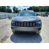 2021 JEEP CHEROKEE 1C4RJEAG2MC791049 63248876