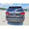 2021 JEEP CHEROKEE 1C4RJEAG2MC791049 63248876
