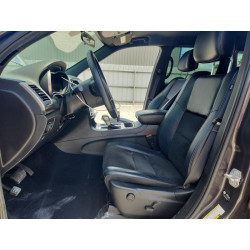 2021 JEEP CHEROKEE 1C4RJEAG2MC791049 63248876