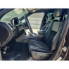 2021 JEEP CHEROKEE 1C4RJEAG2MC791049 63248876