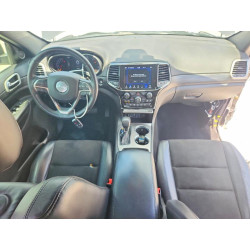 2021 JEEP CHEROKEE 1C4RJEAG2MC791049 63248876