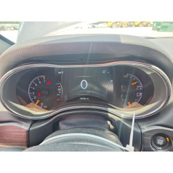 2021 JEEP CHEROKEE 1C4RJEAG2MC791049 63248876