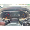 2021 JEEP CHEROKEE 1C4RJEAG2MC791049 63248876