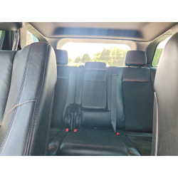 2021 JEEP CHEROKEE 1C4RJEAG2MC791049 63248876