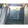 2021 JEEP CHEROKEE 1C4RJEAG2MC791049 63248876