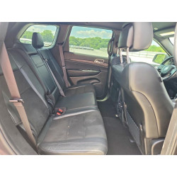 2021 JEEP CHEROKEE 1C4RJEAG2MC791049 63248876