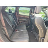 2021 JEEP CHEROKEE 1C4RJEAG2MC791049 63248876