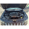 2021 JEEP CHEROKEE 1C4RJEAG2MC791049 63248876