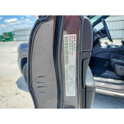 2021 JEEP CHEROKEE 1C4RJEAG2MC791049 63248876
